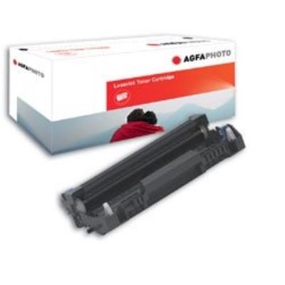 Agfa photo aptbdr3100e cartouche de toner 25000 pages noir