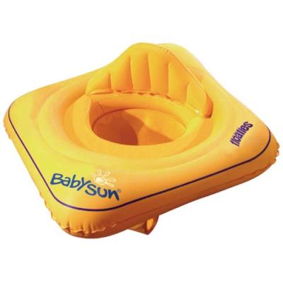 Babysun bouée siège taille 2 : 1-2 ans