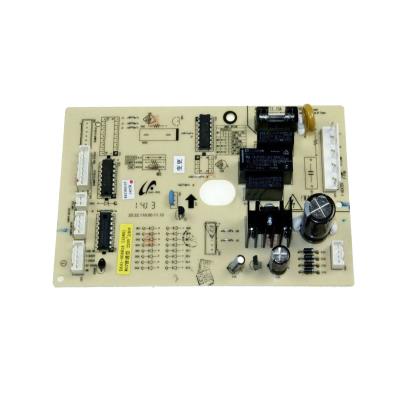 Samsung Module De Controle pour Refrigerateur Ref: Da41-00481A