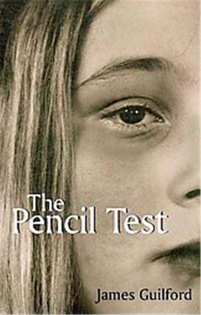 The Pencil Test