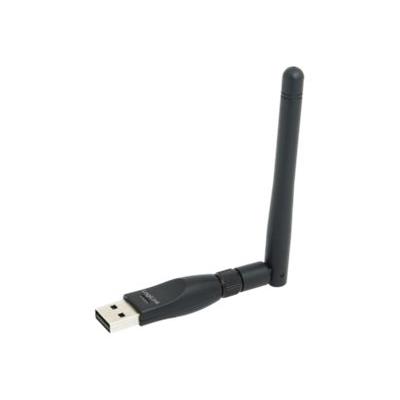 LogiLink - adaptateur réseau