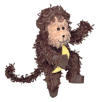 Pinata Singe