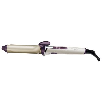 Imetec - Fers À Friser Bellissima GT15 400