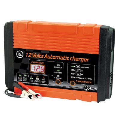 XL Perform Tool 553983 Chargeur XL