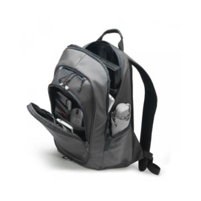 Dicota Dicota Light