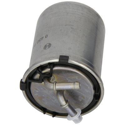 Bosch 450906500 Filtre Diesel