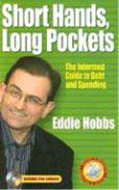 Short Hands, Long Pockets