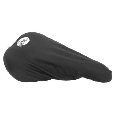 Etc housse de selle étanche