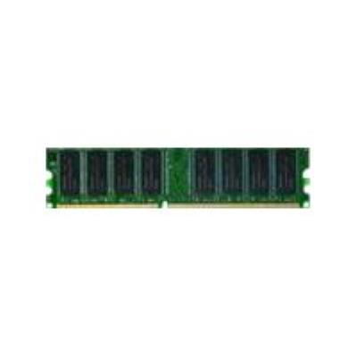 MicroMemory - DDR3 - 16 GB - DIMM 240-pins