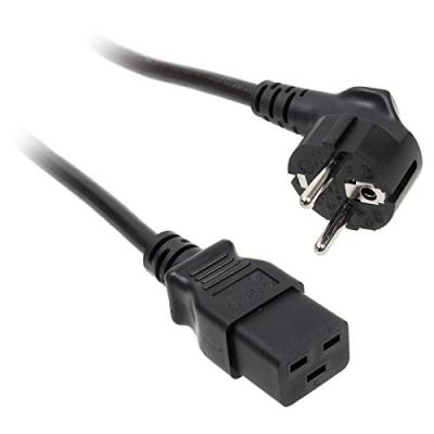 Cable+d%27alimentation+kolink+cee7%2f7+-+c19+1%2c8m+%28noir%29 kktp01c19