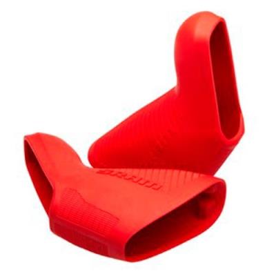 Sram red 2013 cocotte frein rouge