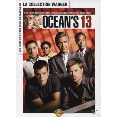 Ocean'S 13