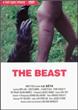 The Beast - DVD Zone 1 - 1
