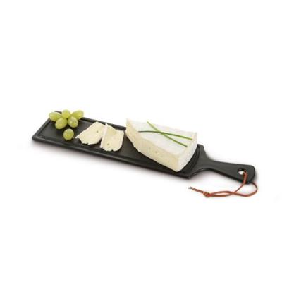 Planche à  tapas Boska M