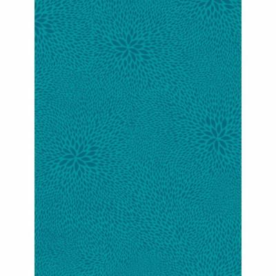 Lot de 2 feuilles papier décopatch N°651