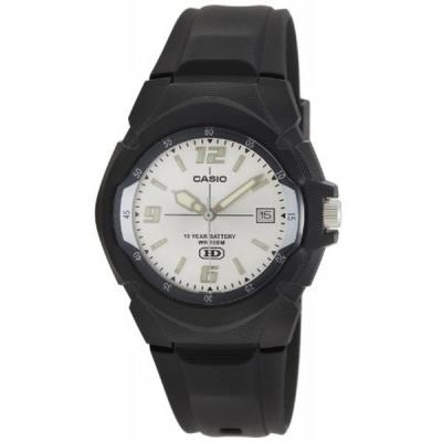 Casio MW-600F-7AVDF (A507)