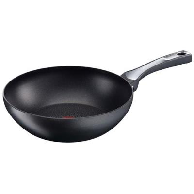 Wok Tefal Expertise Ø 28 cm