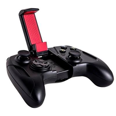 Tt esports mg-blk-apbbbk-01 noir bluetooth thermaltake