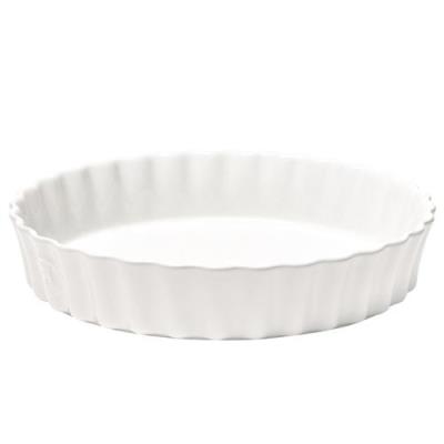 Moule à tarte Emile Henry