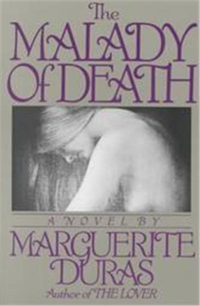 The Malady of Death