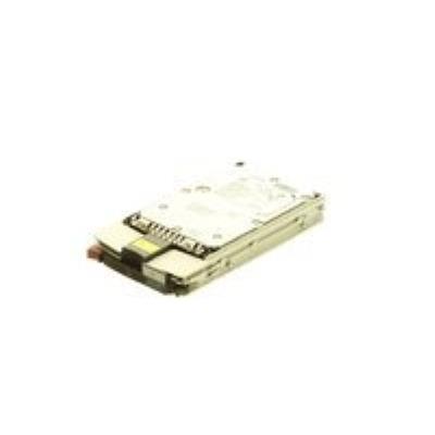 Disques durs hp rp000087750 36.4gb pluggable ultra320