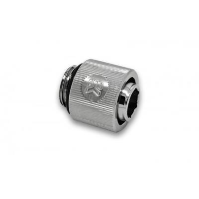 Ek water blocks ek-acf fitting 10 13mm