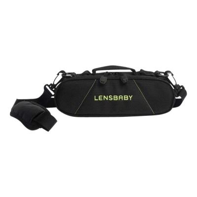 Lensbaby System Bag - étui pour objectif