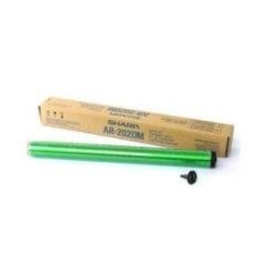 Sharp ar-202dm tambour imprimante ar202dm