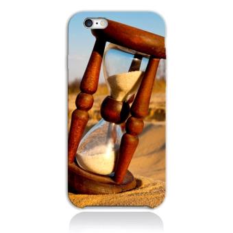coque iphone 6 sablier coque iphone 6 sablier