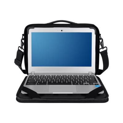 Belkin Air Protect Case for Chromebooks and Laptops - draagtas voor notebook