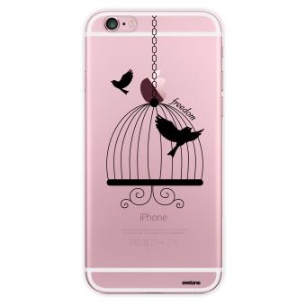 fressom coque iphone 6 fressom coque iphone 6