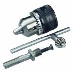 Embout Vissage Bosch Pour Placo - Butée Profondeur PH2 - Pour Matériaux Tendres