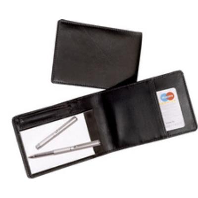 Parapheurs Clips