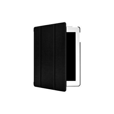 iLuv iCC845 Epicarp Slim Folio - beschermende bedekking voor tablet