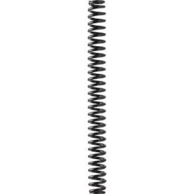 Rock shox r5137000 pièce de montage de suspension multicolore