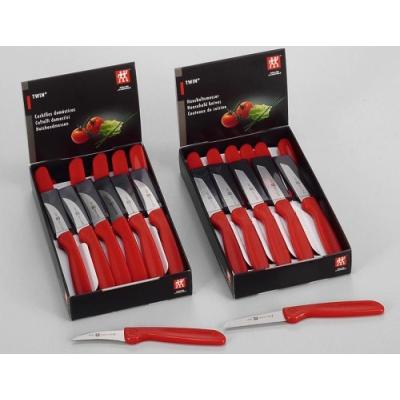 ZWILLING 38040-050-0 EPLUCHEUR 5 CM