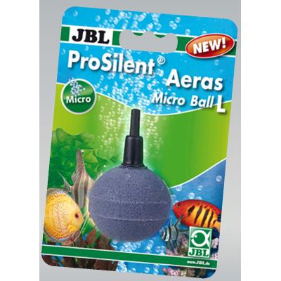 JBL ProSilent Aeras Micro Ball L (remplace JB592)