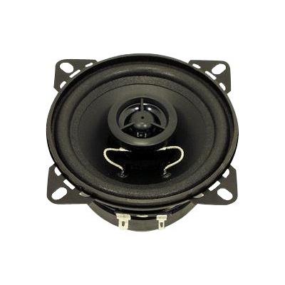 Visaton PX 10 4 OHM - luidspreker