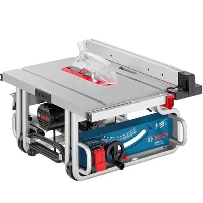 Bosch Professional 0601B30500 Scie Sur Table Gts 10 Jre