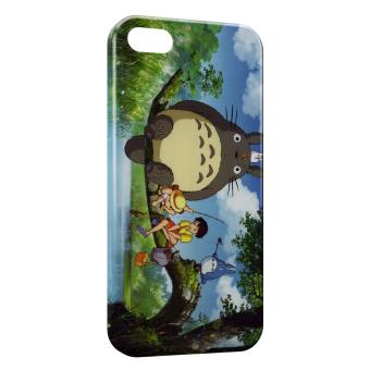 iphone 5 coque manga iphone 5 coque manga