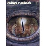 RODRIGO Y GABRIELA GUITARTAB