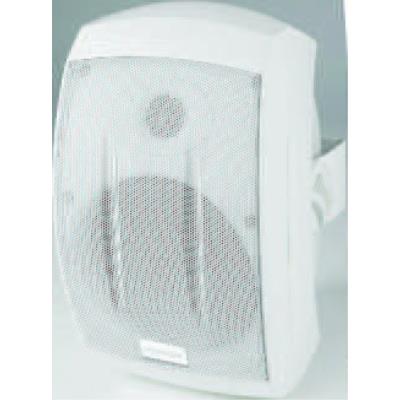 Monacor ESP-232/WS - luidspreker
