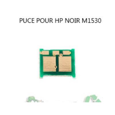 LASER- HP Puce NOIR Toner LaserJet Pro M1530