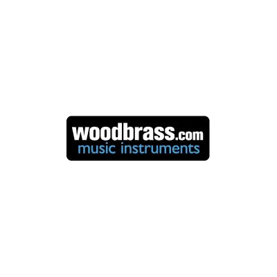 Accessoires batterie PRO MARK DD20R Baguette de Batterie