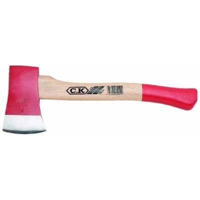C.K G5155 32 Hachette Universelle 420 Mm