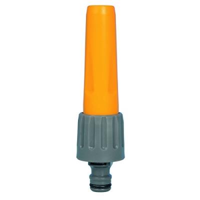 Hozelock 2292 Lance D'Arrosage
