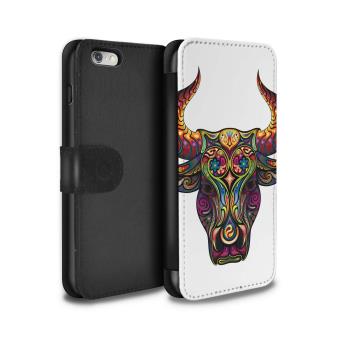 coque iphone 6 taureau coque iphone 6 taureau