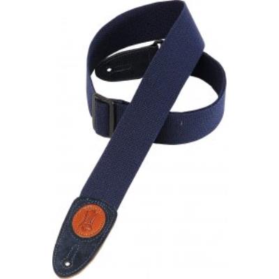 Levy's Cotton & Poly MSSC8 nav