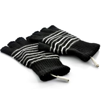 https://static.fnac-static.com/multimedia/Images/FR/MC/82/1c/8e/26090626/1540-1/tsp20151007173023/Gants-chauffants-USB-noirs.jpg