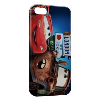 coque iphone 7 cars coque iphone 7 cars